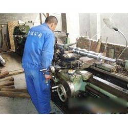 机械加工制品批发 机械加工制品供应 机械加工制品厂家 